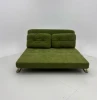 Two-Person Multifunctional Folding Sofa Bed offer small-batch customization.