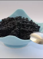 Lumpfish roe