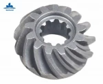 63V-45551-00 6E7-45560-00 6E7-45571-00 Outboard gear sets  for Yamaha outboard motor 9.9hp,15hp,20hp