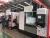 Import cnc milling machine VMC650 Machining cnnter heavy duty factory direct supply from China