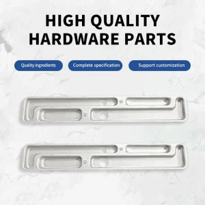 Our factory specializes in manufacturing all kinds of hardware tools hardware products accessories can be customized
