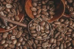 Roasted Arabica Coffee beans – Best quality – Origin from Spain