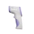 Import Infrared Forehead Thermometer from China