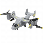 Drone Airplane Remote Control Dron with Camera FPV Small Aircraft Army Unmanned Aerial Vehicle
