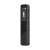 Import Portable Metal Audio Sound Recorder Voice Recorder Pen Professional intelligent Digital voice Recorder 16GB 32GB from China