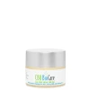 CBD Pain Relief Cream w/ Emu Oil - 60mg
