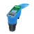 Import Ultrasonic Level Gauge Level Sensor with LCD P65 Protection from China