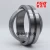 Import FGB Spherical Plain bearing GE180ES / GE180ES-2RS / GE180DO-2RS  Made in China from China
