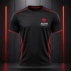 Custom T-Shirts Manufacturer | OEM ODM Private Label