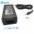 Import Delta 12V 5A ADP-60KD AC DC laptop industrial adapter power charger from China