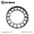 Import Girth Gear for ball mill from China