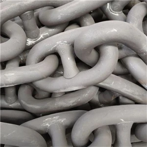 78mm anchor chain in stock
