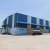 Import prefab steel structure workshop warehouse shed from China