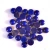 Import Lapis Lazuli - All Shapes, Cuts, Carats, Colors & Treatments - Natural Loose Gemstone from United Arab Emirates