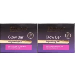 Glow Bright Kojic Acid Soap