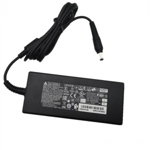 Delta 12V 5A ADP-60KD AC DC laptop industrial adapter power charger