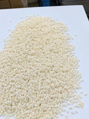 Sesame Seeds, Natural Sesame Seeds, Premium Sesame Seeds, Export Grade Sesame Seeds, Bulk Sesame Seeds
