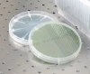 4inch SiC substrate supplier 4H-N SiC wafer maufacturer