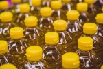 Buy 100% oil.sunflower oil Soybean oil, Palm oil, Corn oil, Canola oil