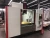 Import cnc milling machine VMC650 Machining cnnter heavy duty factory direct supply from China