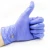 Import Blue 4 Mil Powder-Free Disposable Nitrile Gloves, Blue Disposable Gloves, Blue Vinyl Disposable Gloves Blue Nitrile Disposable Gloves, Disposable Gloves, Disposable Nitrile Gloves, Free Latex Disposable Gloves, Free Nitrile Disposable Gloves - Blue, Nitrile Disposable Gloves, Powder-Free Gloves from Czech Republic