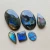 Import Labradorite/Spectrolite - All Shapes, Cuts, Carats, Colors & Treatments - Natural Loose Gemstone from United Arab Emirates