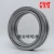 Import FGB Spherical Plain bearing GE180ES / GE180ES-2RS / GE180DO-2RS  Made in China from China