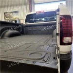 Car Armour PU protective coatings