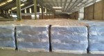natural rubber sir-20