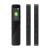 Import Portable Metal Audio Sound Recorder Voice Recorder Pen Professional intelligent Digital voice Recorder 16GB 32GB from China