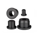 CNC Machining Turning Parts