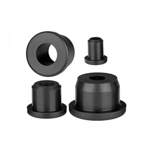 CNC Machining Turning Parts