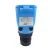 Import Ultrasonic Level Gauge Level Sensor with LCD P65 Protection from China