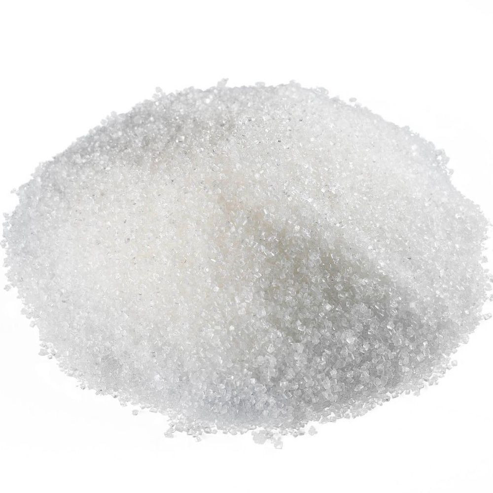 Buy Sugar Icumsa 45/refined White Sugar/cane Sugar/brown Sugar Icumsa ...