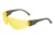 Import EN166 EN170 CE ANSI Z87+ B516 Safety Glasses from USA