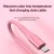 Import Wholesale TPE Macaron Quick Charging Data Cable Fashion Style Mobile Phone Chargers for Iphone Type C Micro from China