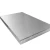 Import 0.35mm plain 1 mm 2195 aluminum zinc alloy sheet from China