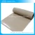 Import 0.35Mm*1M High Temperature Resistance China Ptfe Fiberglass Coated Fabric from China