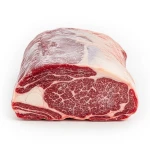 Fresh Frozen Beef Sirloin Carefully Selected Beef Sirloin Perfect For Large Scale Purchase And Bulk Distribution