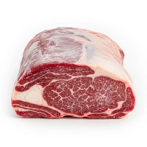 Fresh Frozen Beef Sirloin Carefully Selected Beef Sirloin Perfect For Large Scale Purchase And Bulk Distribution