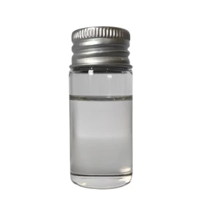 Room Temperature Curing, Fluorine-modified Industrial Coatings Organosilazane