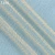 Import Lita J002140# 100% nylon stretch mesh fabric shinning soft tulle good quality net fabric w/ golden yarn from China