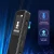 Import Portable Metal Audio Sound Recorder Voice Recorder Pen Professional intelligent Digital voice Recorder 16GB 32GB from China