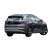 Import ID6 Crozz Pro Electric Car 7 Seats New Energy VW ID6 Crozz Pure+ EV SUV Car long endurance Electric cars from China