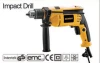 Impact Drill AD13-3H