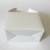 Import Paper cake boxes from China
