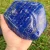 Import Lapis Lazuli - All Shapes, Cuts, Carats, Colors & Treatments - Natural Loose Gemstone from United Arab Emirates