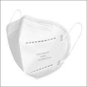 Respirator N95 Masks