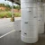 Import Toilet Paper Jumbo Roll from China