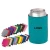 Import Can Cooler Holder from China